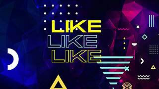 Trailer - My College Friend Sent Me A Wrong Video Masturbating