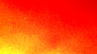 Rico squirt tempts with its juicy allure