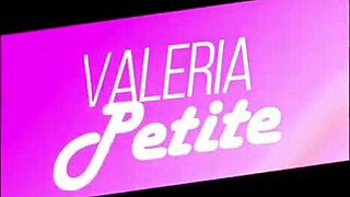 cojiendo con mi amigo?