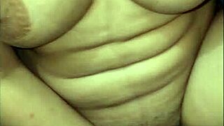 i never imagined my stepson could pull it off