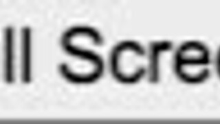 Lily's games continue with more toon fucking adventures