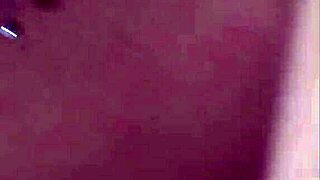 Blonde beauty shay sweet deep throats big cock