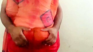 who's fucking the college teacher harder