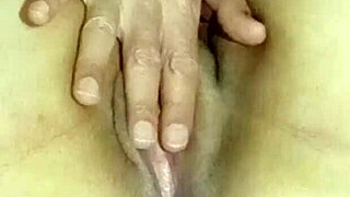 Asian Webcam Prostitute Wife Gets Her Pussy Fucked By Clients