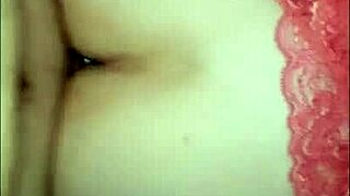 First anal sex, i said it hurt but he broke my ass.