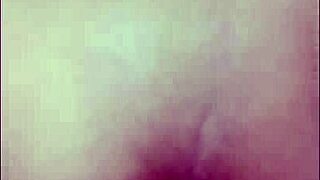 My Girlfriend Wants Sex When Friends Aren't Around!