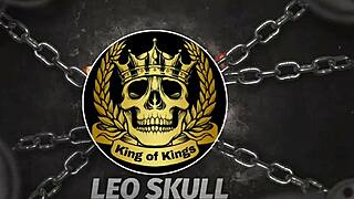 Intense Passion With Virgin Neighbor In Kitchen Leads To Creampie