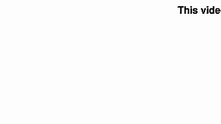 just a casual vr hangout with my japanese girlfriend today