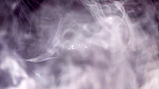 nobody resists thick ebony hijab lily starfire