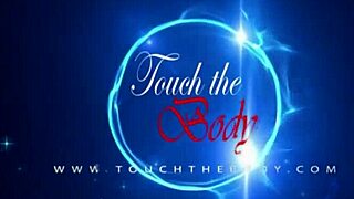 learning the how of massage