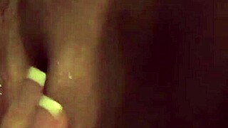 Hot lesbians Jenna Haze and Kirsten Price dive into juicy pussies. They talk dirty while licking.