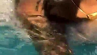 screen recording trimmed model