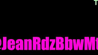 Trailer: Mexican MILF Wife Cheating in Threesome Compilation on XVideos Red