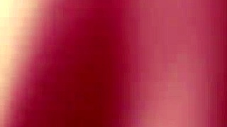 Sexy Gay Random Encounter in Steamy Action