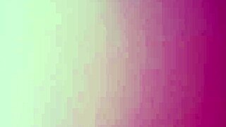 black ebony amateur couple shares intimate moments in 2020