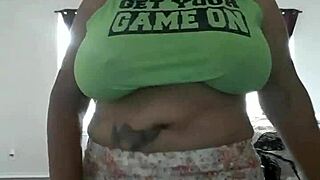 Exploring teasing techniques in everyday conversations and interactions.