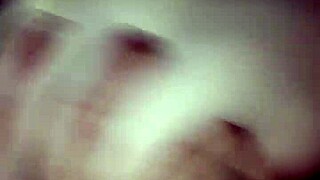 wife fucked in her dress with no panties 😏