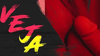 Hey, Vivi Capetinha and her crew turned the best club in Atibaia into a wild fuckfest with Nicole Brazil setting it on fire