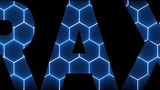 hey, ton pote va te réveiller avec sa grosse bite glissant dans ta raie