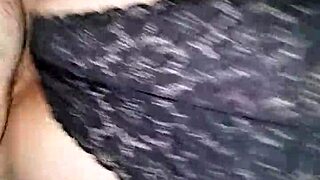 i watch audrey decker take anal pov deep