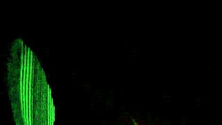 I watch this black girl suck cock and lick ass.