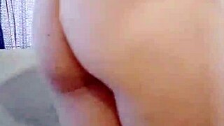 i grab that big dick and fuck it hard