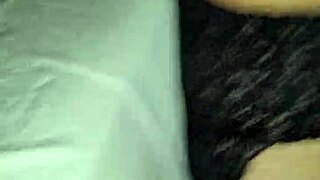 i watch audrey decker take anal pov deep