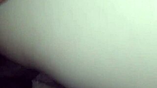 que delicia penetrar asi 😏💦