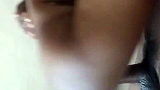 i'm hotsexydiva with a delicious hairy pussy