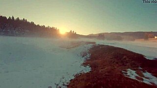 First hardcore scene for Spanish beauty Betty Loop who shows off her perfect ass