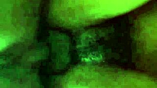 i'm hotsexydiva with a delicious hairy pussy