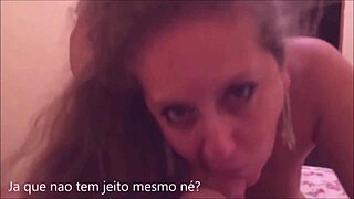 the farmer ate me for hours while i sucked my husbands cock