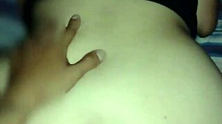 Fucking a big ass slutty Latina
