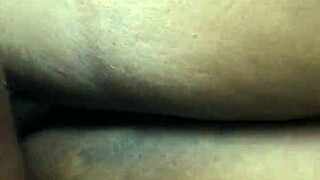 extreme bbw anal play with squirting, cumshot, creampie, and more