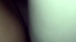 que delicia penetrar asi 😏💦