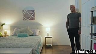 Maya Woulfe's online persona crumbles under Derrick Pierce's intense roleplay