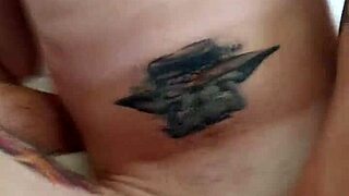 Intense gay cumshots with uncut moans echoing deeply