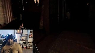 feel the deep lust in this prologue playthrough