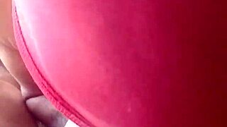 Sexy Gay Random Encounter in Steamy Action