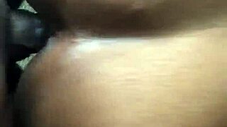 extreme bbw anal play with squirting, cumshot, creampie, and more