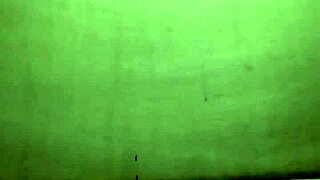 Intense Gay Sex In The Toilet