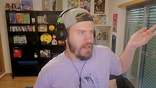 Someone Needs To Cancel Ochaco Uraraka's Tuition At U.A. High School