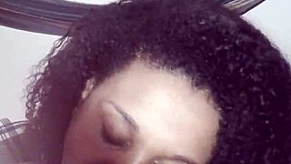 she sucked my delicious dick