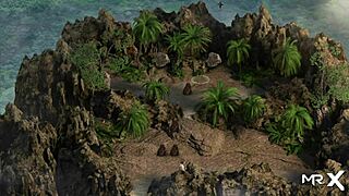 Can She Deepthroat That Big Ass Milf?