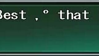 Dive into this anime hentai game sex adventure!