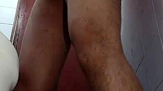 my shaved penis in gay latina scene