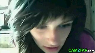 Hot teen 18+ webcam free hot webcam porn video