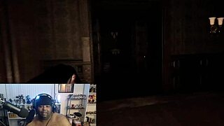 feel the deep lust in this prologue playthrough