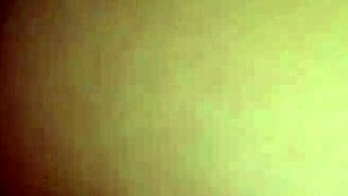 i watch audrey decker take anal pov deep