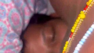 face sitting my latina partner